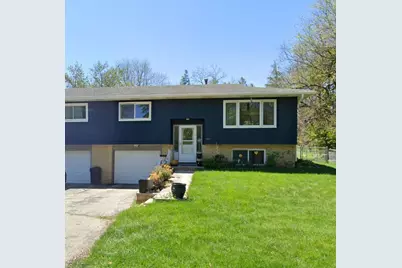 303 Melody Lane, Verona, WI 53593 - Photo 1