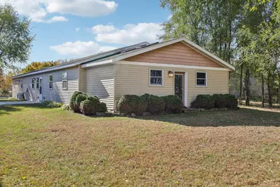 501 Tamarack Road, Spring Green, WI 53588 - Photo 1