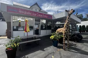 301 Front St, Beaver Dam, WI 53916 - Photo 1