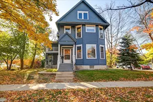 1133-1135 Vilas Ave, Madison, WI 53715 - Photo 1