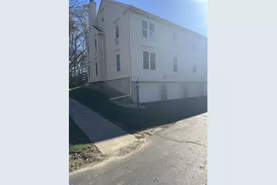 6717 Park Edge Drive #B, Madison, WI 53719 - Photo 1