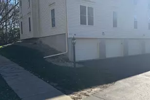 6717 Park Edge Dr, Madison, WI 53719 - Photo 1