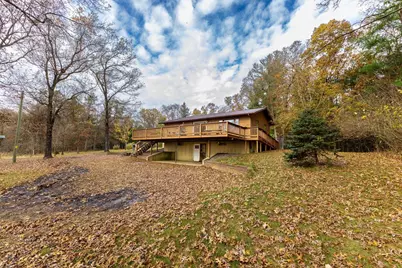 1657 Czech Drive, Friendship, WI 53934 - Photo 1