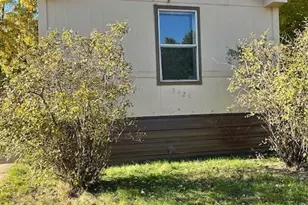 5421 Quail Dr, La Crosse, WI 54601 - Photo 1