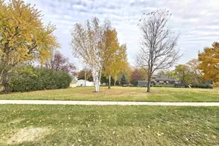 295 Harmsen Ave, Waupun, WI 53963 - Photo 1