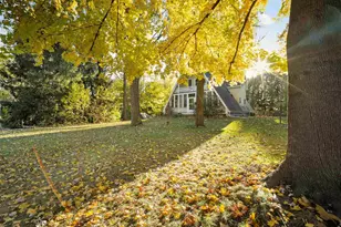 W8929 Homestake Acres, Beaver Dam, WI 53916 - Photo 1