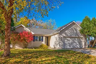 2738 Fell Rd, Madison, WI 53713 - Photo 1