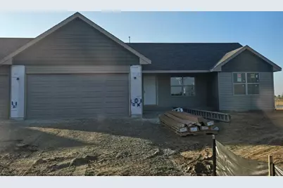 3658 Night Hawk Drive, Beloit, WI 53511 - Photo 1