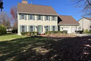 N5054 Big Bend Ln, Sheboygan Falls, WI 53085 - Photo 1