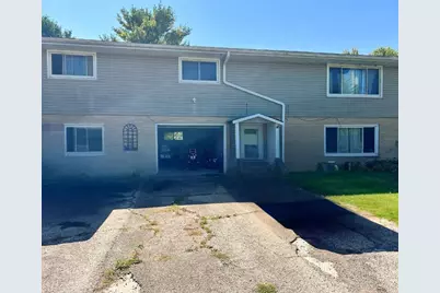 W383 Madison Avenue, Ixonia, WI 53036 - Photo 1