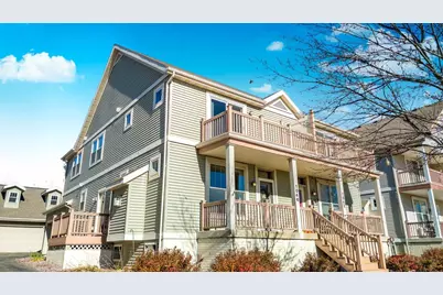 1046 Stonehaven Drive, Sun Prairie, WI 53590 - Photo 1