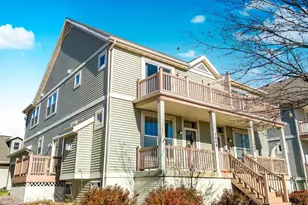 1046 Stonehaven Dr, Sun Prairie, WI 53590 - Photo 1