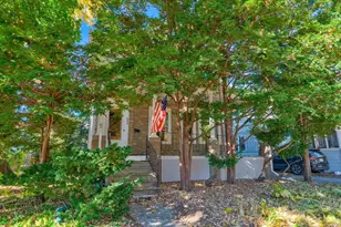 2234 Monroe St, Madison, WI 53711 - Photo 1