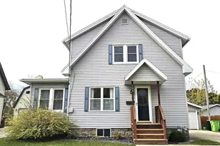 504 Maxon St, Waupun, WI 53963 - Photo 1