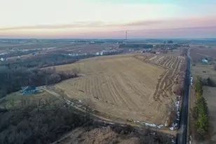6 26 Acres Lunde Ln, Mount Horeb, WI 53572 - Photo 1