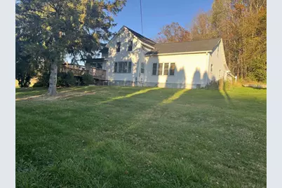 S6530 Spring Valley Road, Loganville, WI 53943 - Photo 1