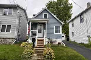 207 Herman St, Watertown, WI 53098 - Photo 1