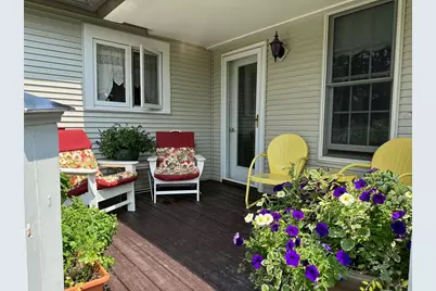 1001 Edgewater Road, Fort Atkinson, WI 53538 - Photo 1