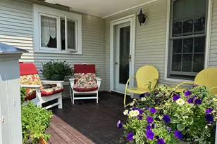 1001 Edgewater Rd, Fort Atkinson, WI 53538 - Photo 1