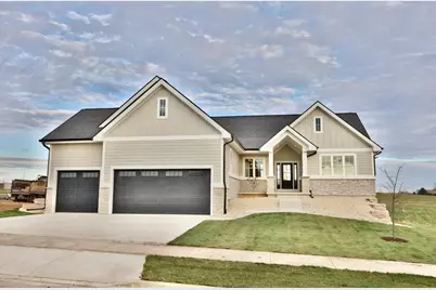 1602 Schreiner Lane, Waunakee, WI 53597 - Photo 1