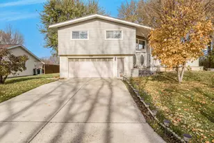 1800 Michigan Ave, Sun Prairie, WI 53590 - Photo 1
