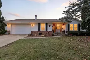 2222 S Orchard St, Janesville, WI 53546 - Photo 1