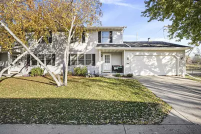 2506-2508 Greenway View, Madison, WI 53713 - Photo 1