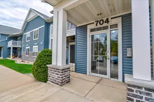 704 Herndon Dr, Madison, WI 53718 - Photo 1