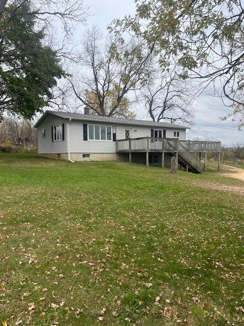 7650 Grant River Rd, Beetown, 53802 - MLS 2011972 - Coldwell Banker