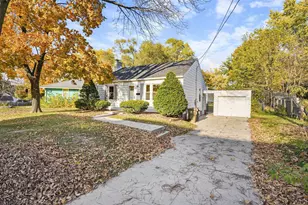 4302 Maher Ave, Madison, WI 53716 - Photo 1