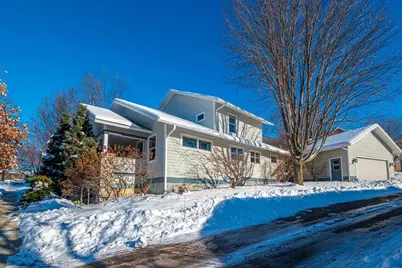 6811 Aldo Leopold Way, Middleton, WI 53562 - Photo 1