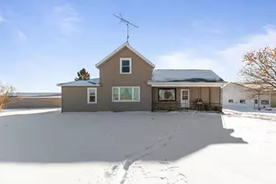 W1991 E River Rd, Berlin, WI 54923 - Photo 1