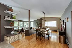 1219 Wellesley Rd, Madison, WI 53705 - Photo 1