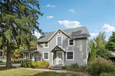 149 W Reynolds Street, Cottage Grove, WI 53527 - Photo 1