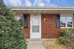 7061 Watts Rd, Madison, WI 53719 - Photo 1