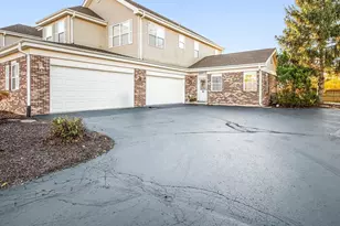 7571 Magnolia St, Cherry Valley, IL 61016 - Photo 1