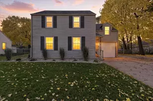 1415 Barham St, Janesville, WI 53548 - Photo 1