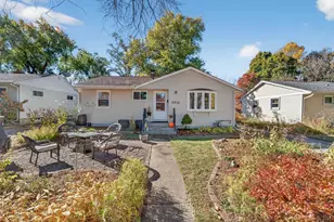 5513 Dahlen Dr, Madison, WI 53705 - Photo 1