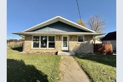 305 Mill Street, Clinton, WI 53525 - Photo 1