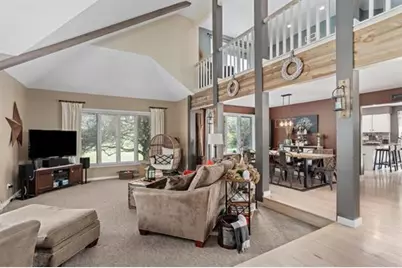 1609 E Breckenridge Lane, Milton, WI 53563 - Photo 1