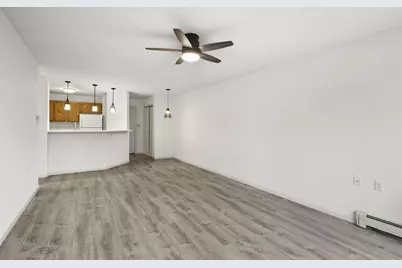 1625 Kings Mill Way #104, Madison, WI 53718 - Photo 1