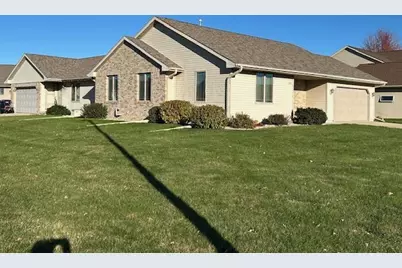 3935 Curry Lane, Janesville, WI 53546 - Photo 1