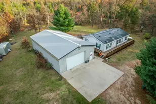 1972 W 7th Ct, Friendship, WI 53934 - Photo 1