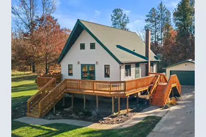 797 Fiesta Drive, Nekoosa, WI 54457 - Photo 1