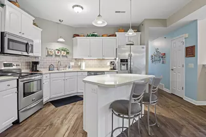 244 Fairview Circle #244, Waunakee, WI 53597 - Photo 1