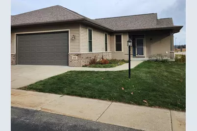 60 Berdella Court, Cross Plains, WI 53528 - Photo 1
