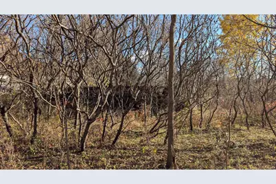 L17 Oak Road, Markesan, WI 53946 - Photo 1