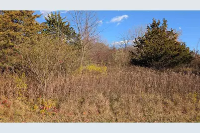 L18 Oak Road, Markesan, WI 53946 - Photo 1