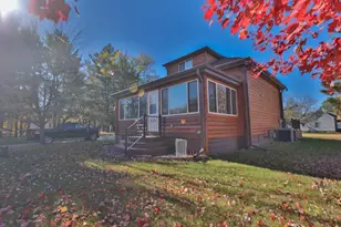 301 Raymond St, Friendship, WI 53934 - Photo 1