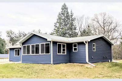 2009 9th Avenue, Adams, WI 53910 - Photo 1